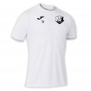 JOMA T-Shirt CAMPUS III - FC Binau